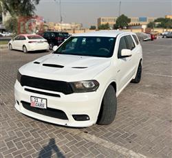 دۆج دۆرانگۆ